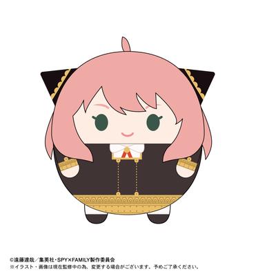 Fuwakororin Msize B Anya Forger SPY×FAMILY (Uniform Ver.)