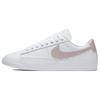 (WMNS) Blazer Low LE 'White Particle Rose' Women's AA3961-105