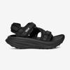 Teva 2026 SS Women S cuShion Good Running SandalS R2t Stvf2612831 Bcb