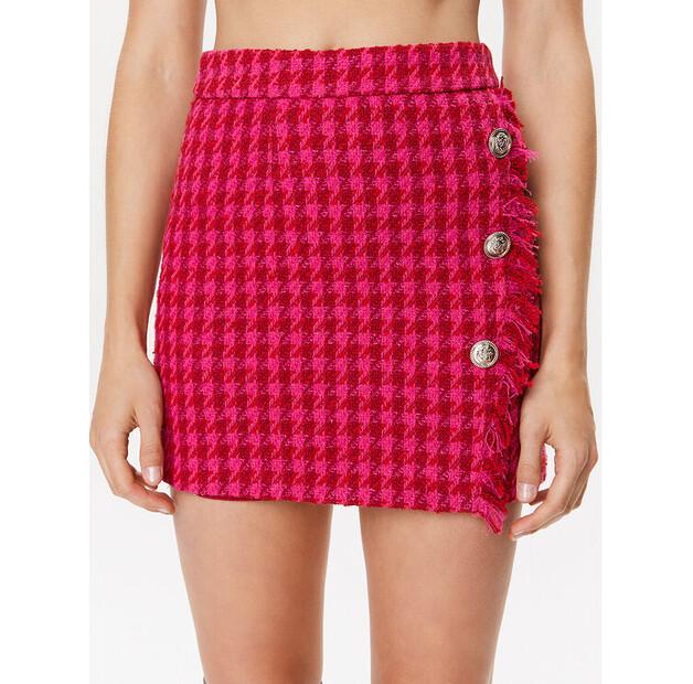 Юбка Liu Jo MF3237 T3689 EU 44