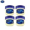 Vaseline Original Healing Jelly, 100g (4-Pack)