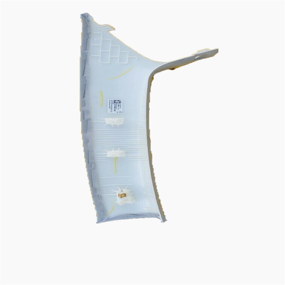 Innenverkleidung C-Säule / oben R Für Tesla Model 3 OE:1086269-01-K