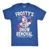 Top – T-shirts