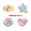 Bandai - Disney Prinzessin Badebombe