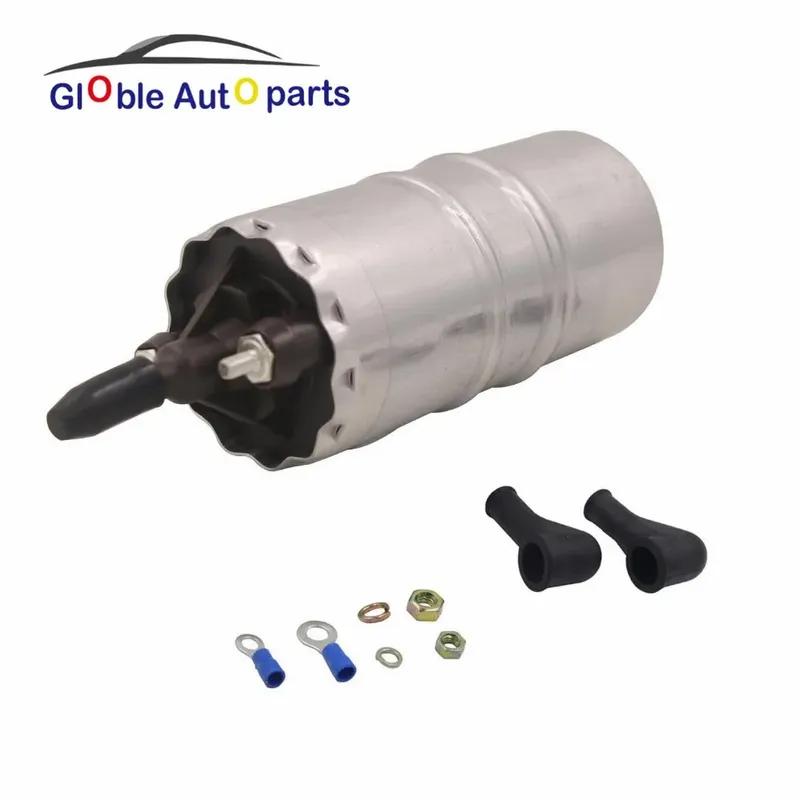 12V 52mm 16121461576 Fuel Pump For BMW K+Ducati K75 K100 K1100 K1 83-97 Ducati 907 851 888 16121460452 058046 TP-513 0580463999