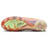 Nike Zoom Mercurial Vapor 15 Elite AG Pro Low United Pack - DZ3458-800