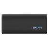 Sony ULT FIELD 3 Bluetooth Speaker SRS-ULT30 BC Waterproof Dustproof 24H Battery Deep Bass Clear Vocals Shoulder Strap Black
