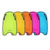 Inflatable Surfboards For Kids Swimming Pool Floating Toys, Learn To Swim Water Boards For Childrenorange