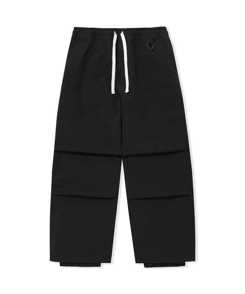 Inseutei Wd Wide Board Pants