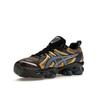Asics Gel Quantum Kinetic Pepper Light Indigo Men Sneakers Brown 1203A270-202