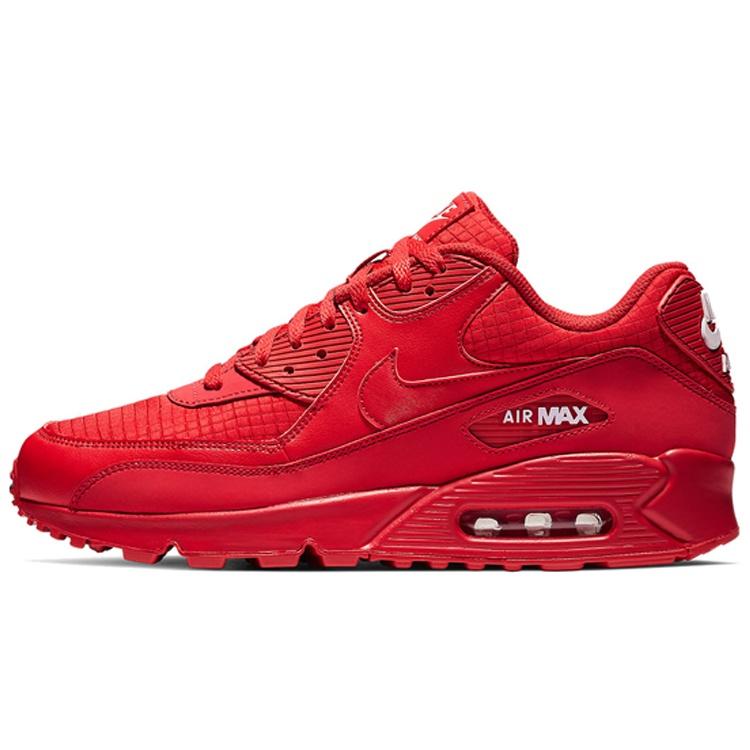 Nike Air Max 90 Essential `University