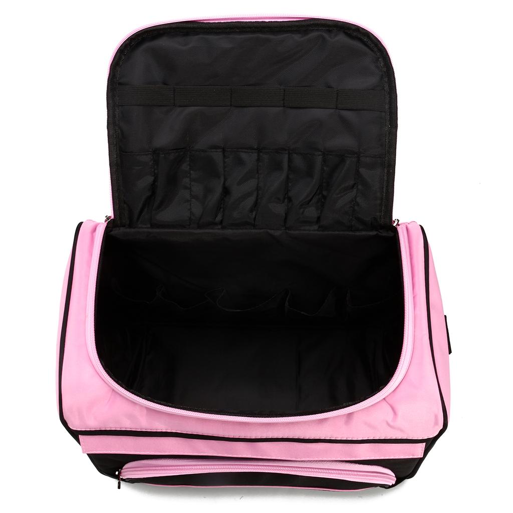 mytagalongs lunch bolsa