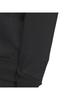 Adidas Jacket IKP09 Black Z.N.E. Men's (IQ1377) J/L