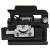 Weiyingtong VT-20 Fiber Optic Cleaver