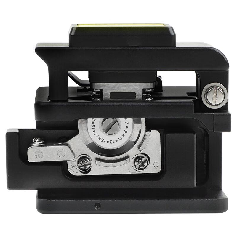 Weiyingtong VT-20 Fiber Optic Cleaver