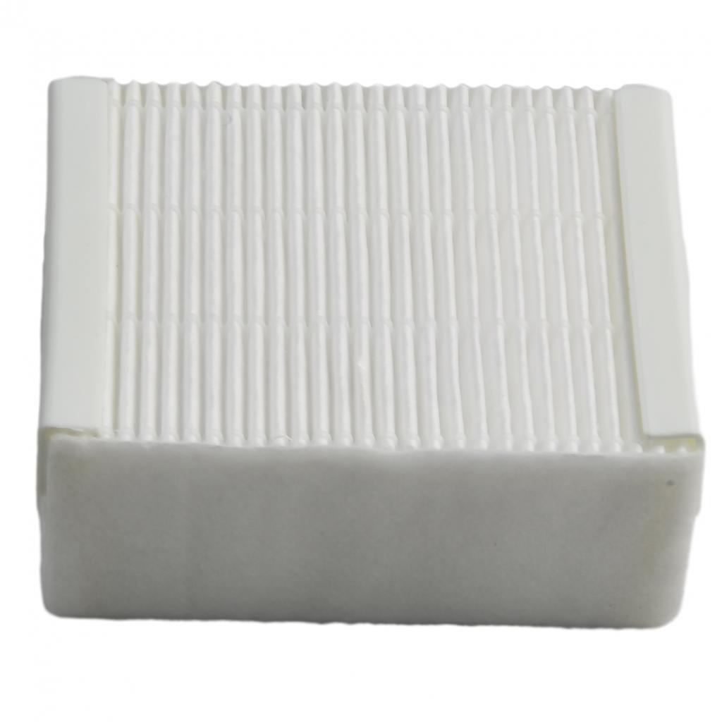 5 Pcs Filter Easy To Install Fashionable Good Quality High Match Replace