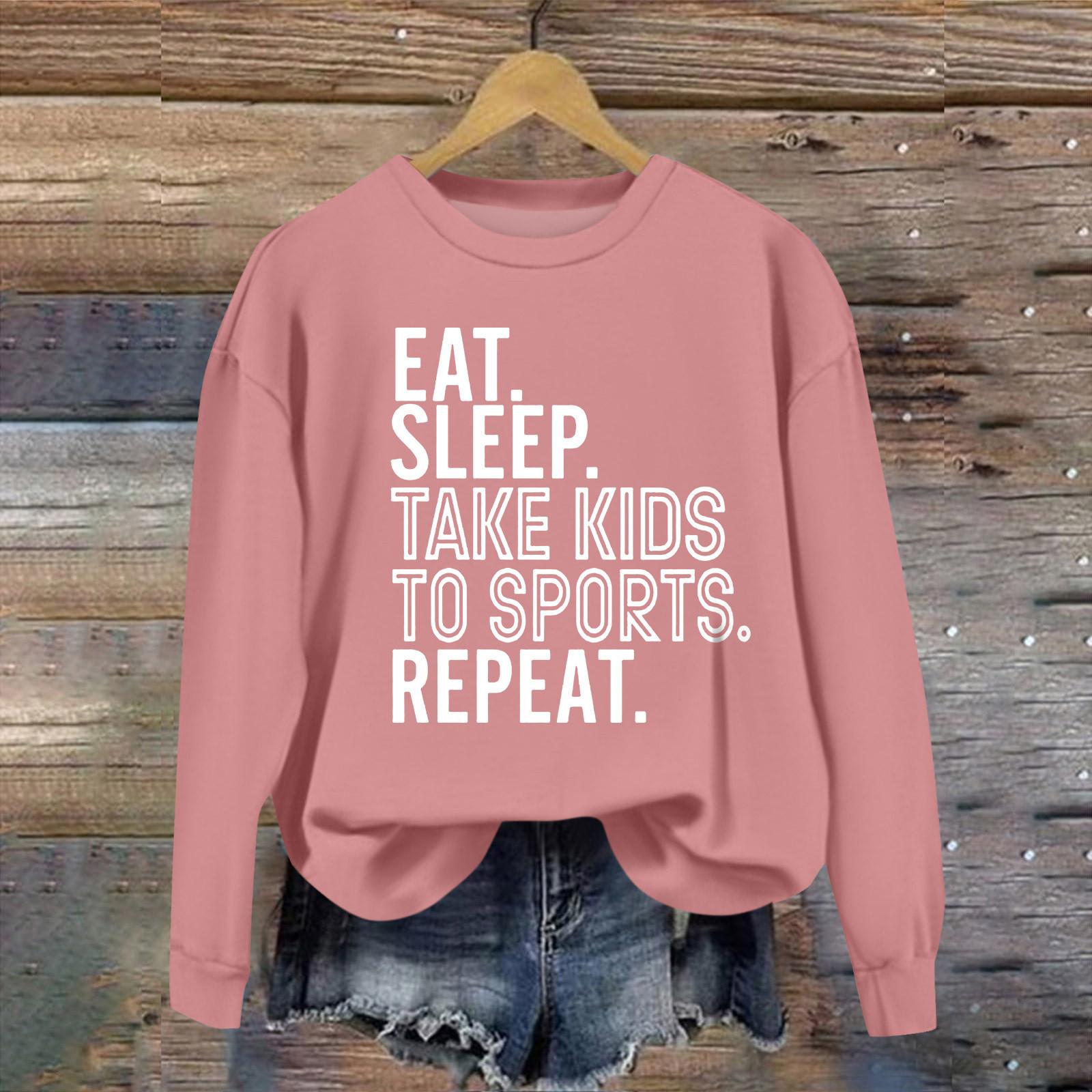 

Женские осенне-зимние топы, женская толстовка с длинными рукавами, повседневные флисовые топы с круглым вырезом, свободный крой, половер XXXL розовый