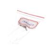 5x Single Pole Double Throw SPDT on / Toggle Switch 250 V