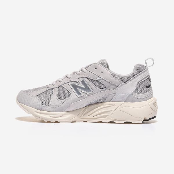 Trampki NewBalance CM878MA1 Buty do biegania