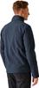 Куртка Regatta Professional Octagon II Softshell Jacke Herren (TRA688) navy/seal grey