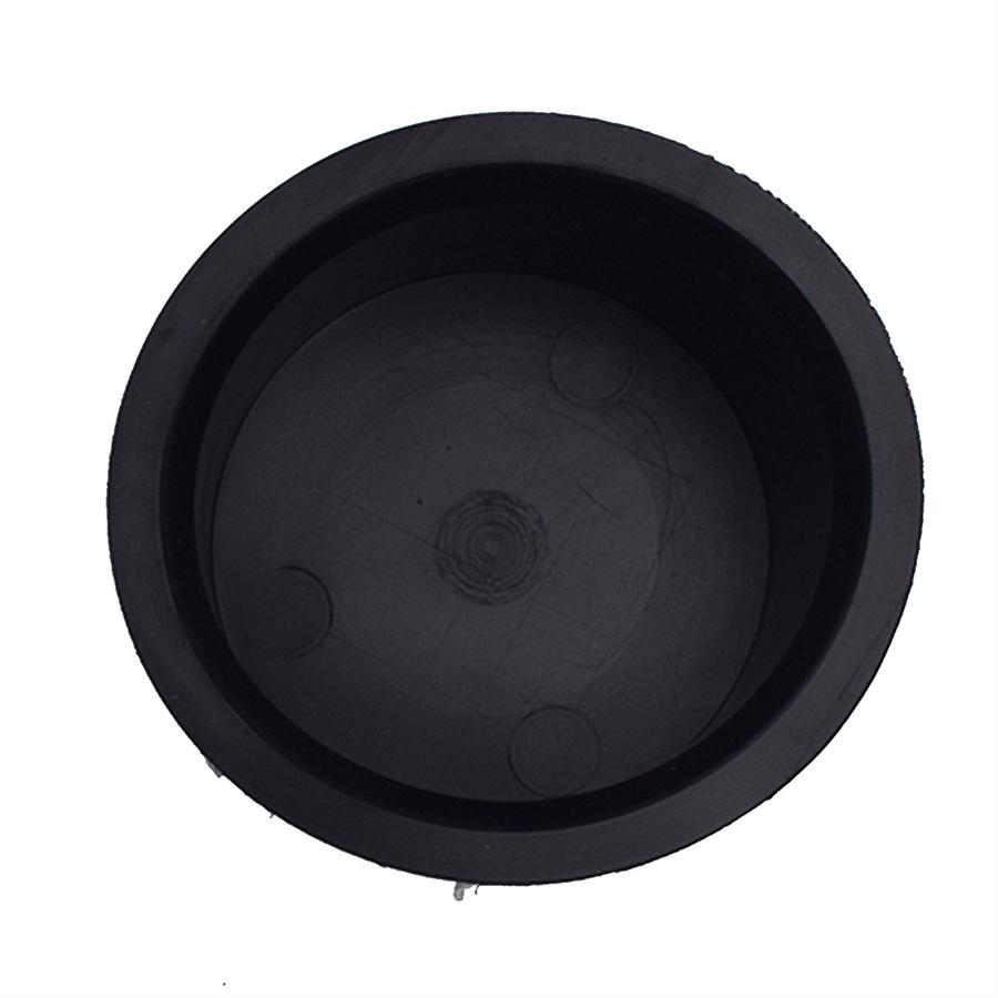 For 2007-2014 Toyota FJ Cruiser #55616-35010 Console Box Insert Water Cup Holder