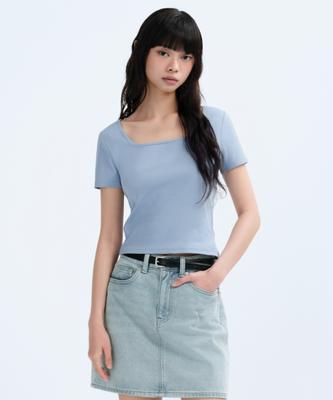 Tops – Camisetas