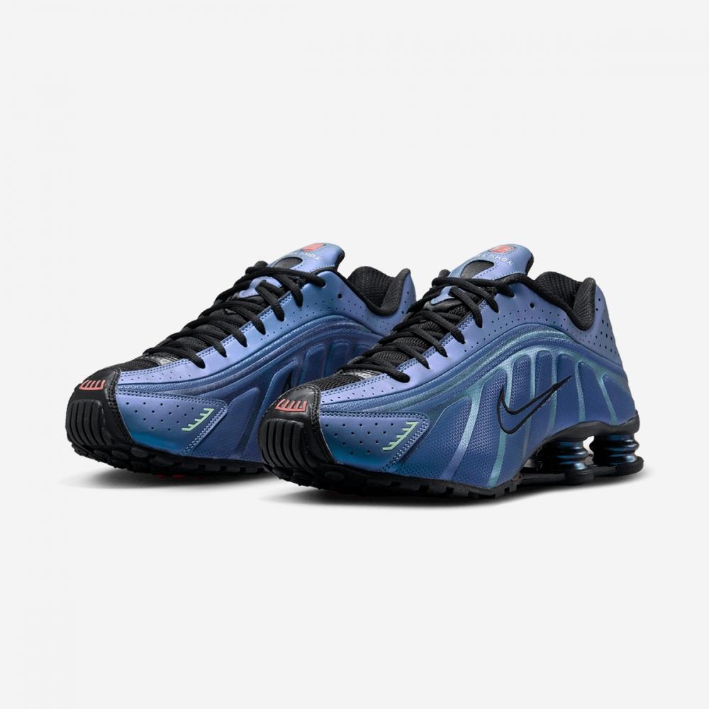 Nike Shox R4 Hq3446 001