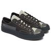 A-Cold-Wall* x Converse Chuck 70 Low Pavement Unisex tossud Hall Hõbedane A07145C