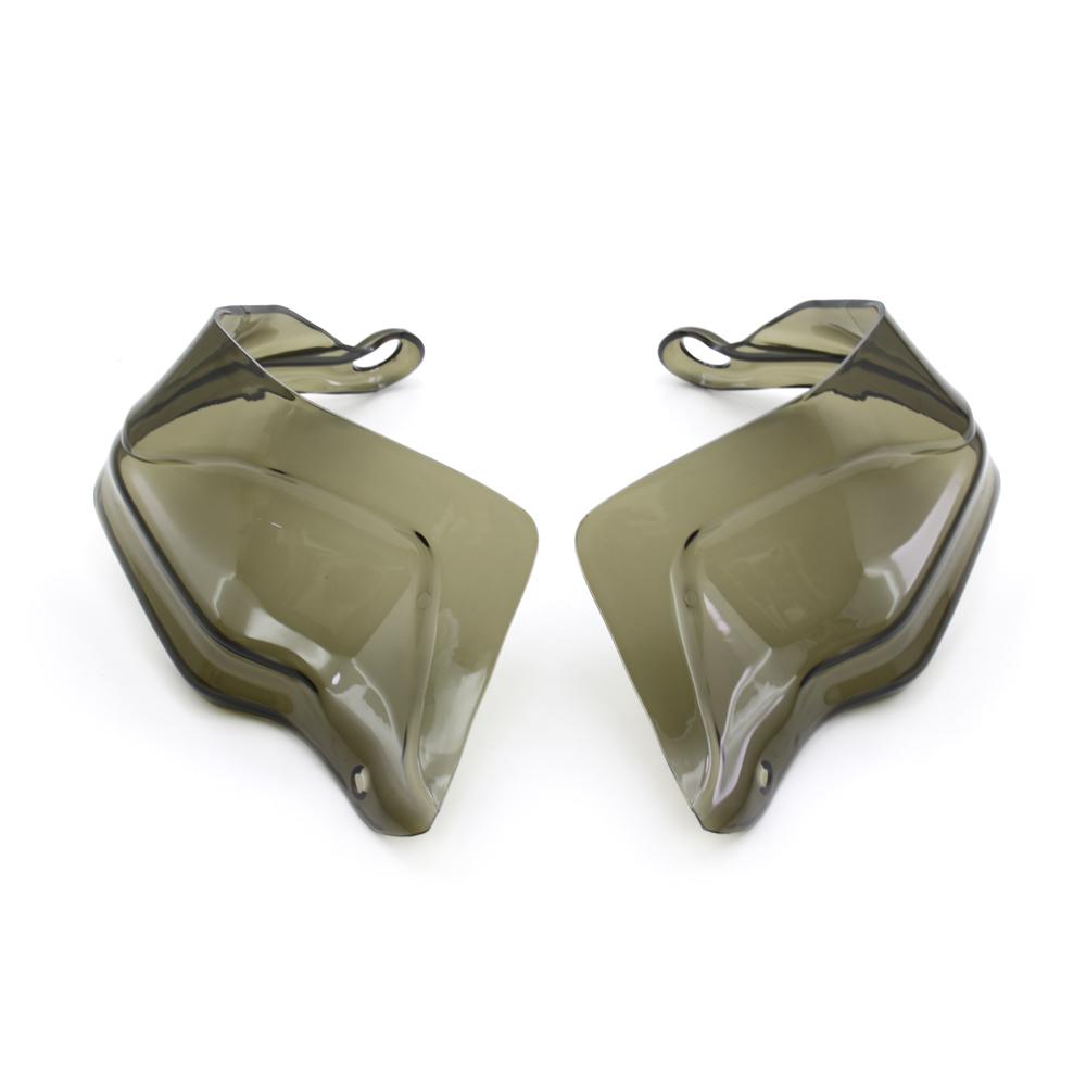 R1250GS For BMW R1200GS LC R 1200 GS ADV GSA F800GS Adventure S1000XR F750GS F850GS Handguard Hand Shield Protector Windshield