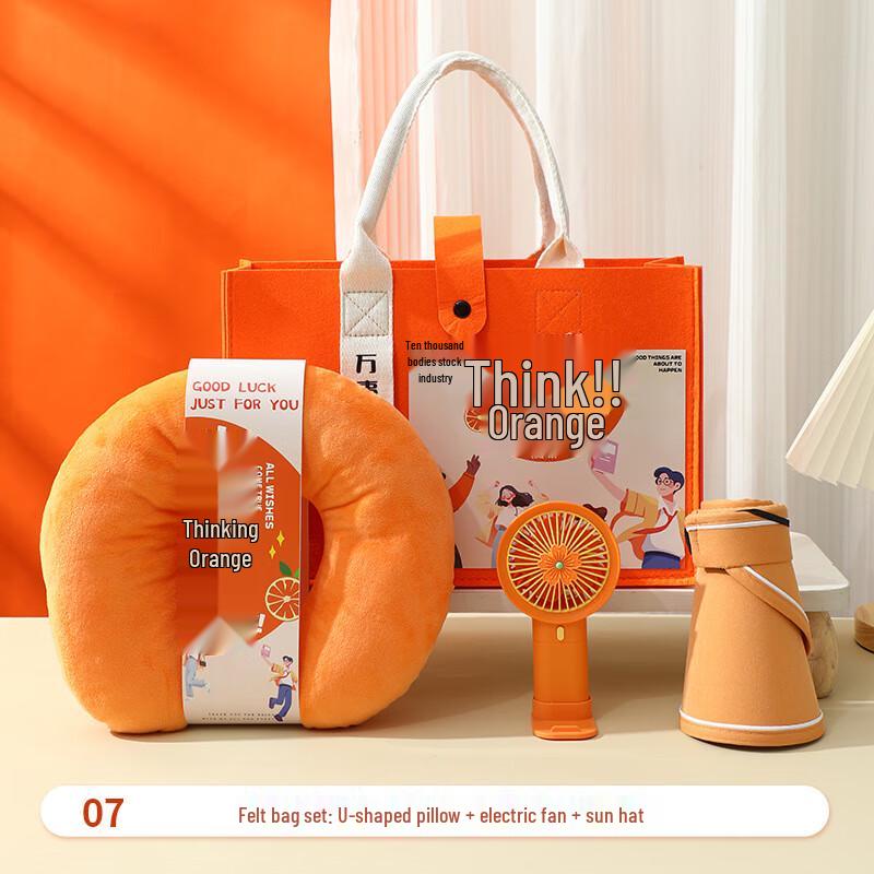 Teacher s Day & Mid-Autumn Festival Gift Set