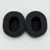 2Pcs/set Cooling Gel Ear Pads Earphone Cushions Repair Replacement for H3 MDR-G300 Noise Isolating Earpads