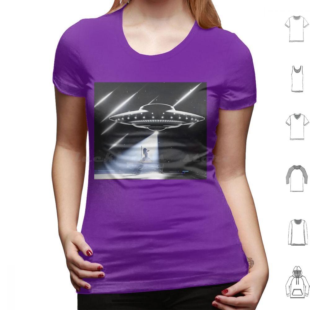 Ttpd Down Bad Unisex Jersey Short Sleeve Tee  Ttpd Eras Tour Concert Merchandise  Ttpd Down Bad Ufo T Shirt Cotton Men Women