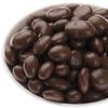 Fruit Chocolate 500g Chocolate Dried Fruit