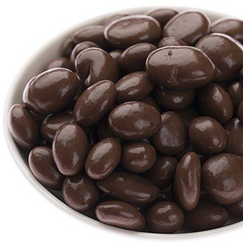 Fruit Chocolate 500g Chocolate Dried Fruit