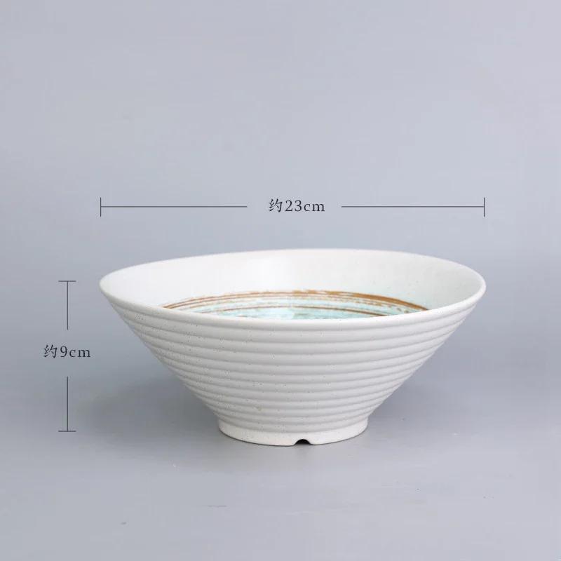 Japanese Frog Vase Ceramic Bouquet Flower Arrangement Bowl Device Kenzan Arranging Ikebana Centerpieces Wedding Floral Holder