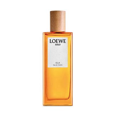 Profumeria – Profumi
