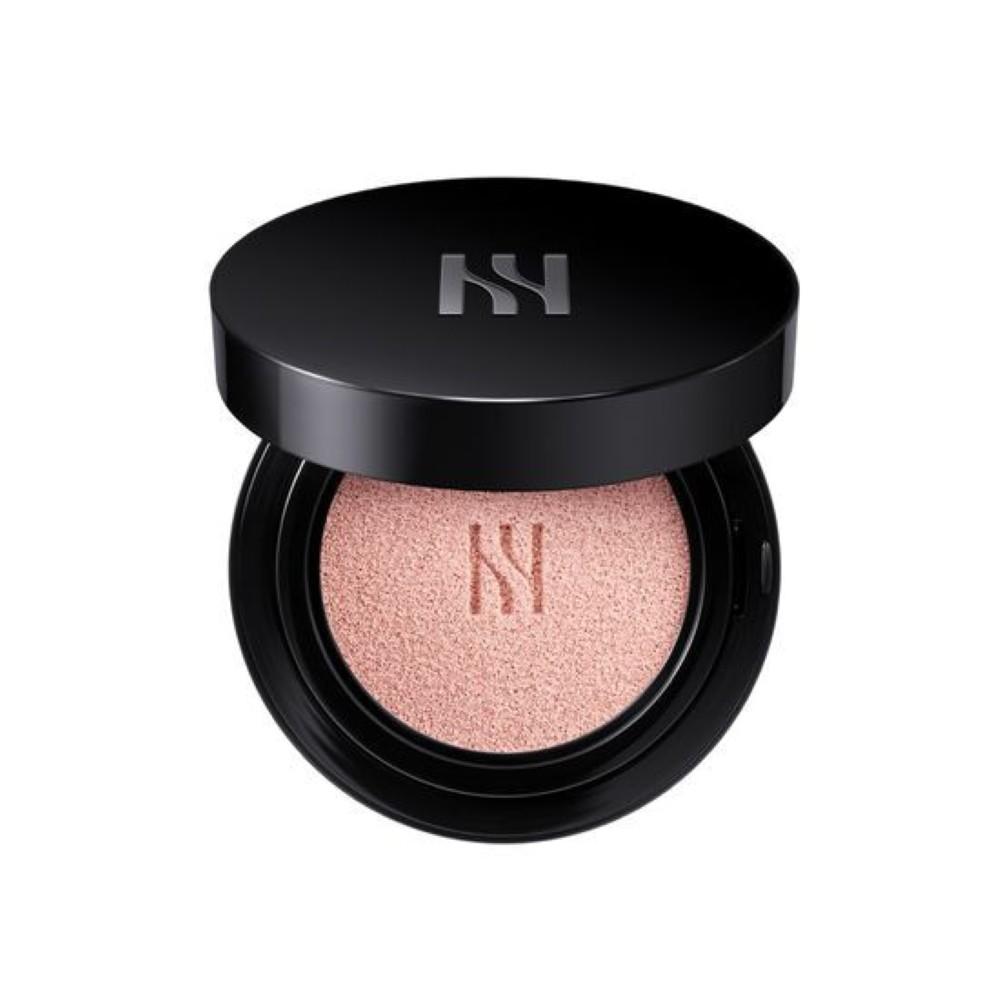 Hera Black Tone Up Sun Cushion 15g