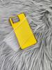 Simple Ultra-thin Matte Phone Case For ASUS Zenfone 10 5.92 inch, Zenfone 11 ultra 6.78 inch Anti-fingerprint PC Back Case Cover