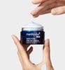 Medicube Crema da giorno Zero Pore One 50 ml