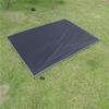 OEING Outdoor Portable Camping & Beach Mat