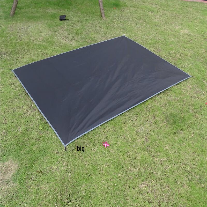 OEING Outdoor Portable Camping & Beach Mat