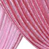 1PCS Sequin Backdrop,Glitter Background Curtains Shimmer Photography for Party Wedding Birthday Christmas Baby Shower Back Drop Decor