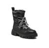 Boots HY211257
