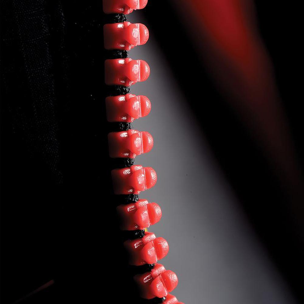 Stormtech Vestă termică Gravity pentru bărbați