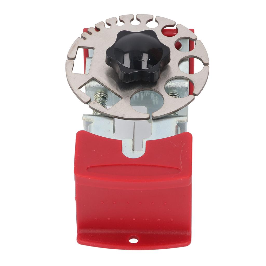 Wire Stripper Tool Fast Speed Lightweight Portable Handheld Wire Stripping Machine