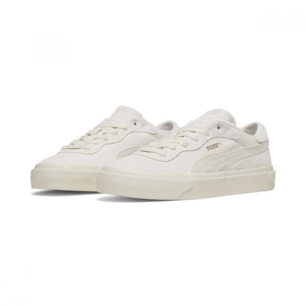 

Puma Capri Royale Suede 260