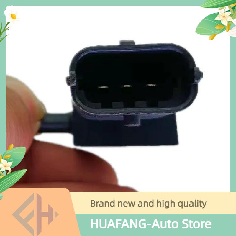 Original 0261230188 9015416 High Quality New Original Absolute Pressure Sensor Map Sensor For Daewoo Buick Gmc Chevy Cadillac 1 piece