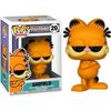 Funko Pop! Garfield: Garfield