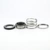 Pipeline Pump Mechanical Seal