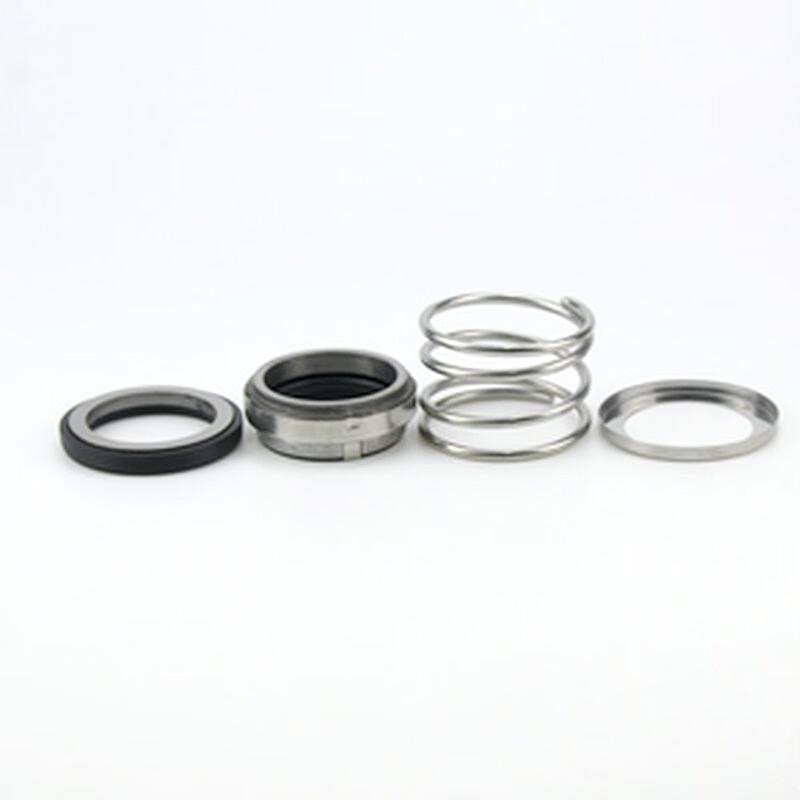 Pipeline Pump Mechanical Seal